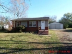 205 Wesley St Tullahoma, TN 37388 - Image 2093170