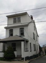 1517 E 7th St Bethlehem, PA 18015 - Image 2093164