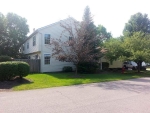 Pheasant Ct Madison, OH 44057 - Image 2093173