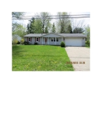 Chapel Rd Madison, OH 44057 - Image 2093176