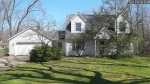 Bathgate Ave Madison, OH 44057 - Image 2093178