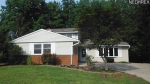 Creekwood Strongsville, OH 44136 - Image 2093181