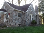 1066 Porters Rd Spring Grove, PA 17362 - Image 2093166