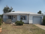 1124 Maple St Altus, OK 73521 - Image 2093151