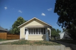 414 Meade St Denver, CO 80204 - Image 2093195