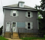 332 Ruscombe Ave Glenside, PA 19038 - Image 2093165