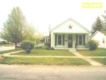 212 Benton St Wapakoneta, OH 45895 - Image 2093183