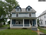 147 S Mckinley Ave Alliance, OH 44601 - Image 2093185