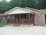 4264 Jackson Trace Rd Lincoln, AL 35096 - Image 2093131