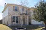 3417 Trickling Springs Way Pflugerville, TX 78660 - Image 2093130