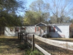 4473 John Sims Rd E Wilmer, AL 36587 - Image 2093132