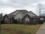 134 Susies Pl Wetumpka, AL 36092 - Image 2093133