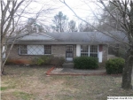 437 19th Ter Ne Birmingham, AL 35215 - Image 2093134