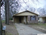 109 Fair St Bessemer, AL 35023 - Image 2093136