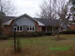 207 Pine Needle Dr Selma, AL 36701 - Image 2093137