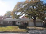 5300 Lambeth Ln Fort Worth, TX 76112 - Image 2093127