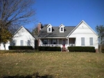 1042 Roy Sellers Rd Columbia, TN 38401 - Image 2093171