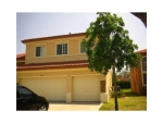 1035 NE 36 AV Homestead, FL 33033 - Image 2093297