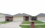 516 SW 38th Ter Oklahoma City, OK 73160 - Image 2093236