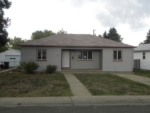 556 Wolff Street Denver, CO 80204 - Image 2093202