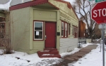 476 Galapago St Denver, CO 80204 - Image 2093206