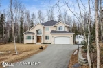 4208 N Inspiration Loop Wasilla, AK 99654 - Image 2093270