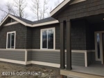 3427 W Discovery Loop Wasilla, AK 99654 - Image 2093269