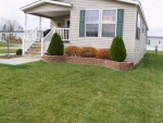 122 fox chase Grand Blanc, MI 48439 - Image 2093239