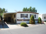 101 Lilac Lane Reno, NV 89512 - Image 2093282