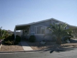 1713 Chris Ave Henderson, NV 89074 - Image 2093283