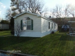 1426 Hiawatha Jackson, MI 49201 - Image 2093237