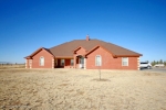 3860 Fm 3331 Canyon, TX 79015 - Image 2093292