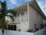 7352 GARY AV # 7352 Miami Beach, FL 33141 - Image 2093219