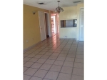 777 SW 9 AV # 418 Miami, FL 33130 - Image 2093220