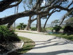 1901 N Fulton Beach Rd Rockport, TX 78382 - Image 2093293