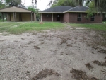 10507 County Road 400 Brazoria, TX 77422 - Image 2093240