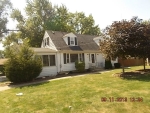 15700 Laramie Ave Oak Forest, IL 60452 - Image 2093298