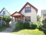 2923 W Cherry St Milwaukee, WI 53208 - Image 2093234