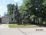 W9151 County Road A Shawano, WI 54166 - Image 2093235