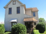 638 Neale Ave Ford Cliff, PA 16228 - Image 2093287