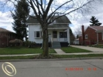 16094 Hauss Ave Eastpointe, MI 48021 - Image 2093257