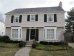 1222 Harvard Rd Grosse Pointe, MI 48230 - Image 2093261