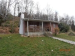 156 Dillow Ln Brevard, NC 28712 - Image 2093253