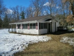 4921 E 36th St Newaygo, MI 49337 - Image 2093262