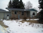 5954 Avalon Cir Lexington, MI 48450 - Image 2093256