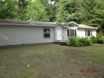 5155 Ponderosa Drive NE Hansville, WA 98340 - Image 2093277