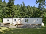 23402 143rd Street E Orting, WA 98360 - Image 2093276