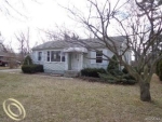 17527 Lathers St Livonia, MI 48152 - Image 2093258