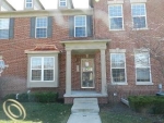 49537 Courtyard Ln # 3 Canton, MI 48188 - Image 2093260