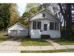 1127 Lathrop St Lansing, MI 48912 - Image 2093259